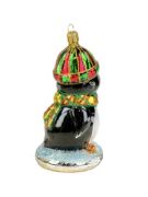 Obrazek Penguin 2768X