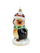 Obrazek Penguin 2768A
