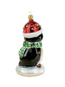 Obrazek Penguin 2768A