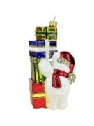 Obrazek Sweet bear 2770X