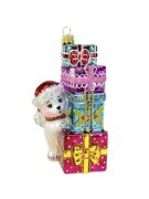 Obrazek Sweet bear 2770A