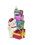 Obrazek Sweet bear 2770A