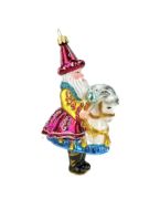 Obrazek Krakow Tatar Rider 2772A