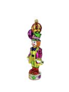 Obrazek Clown 2780A