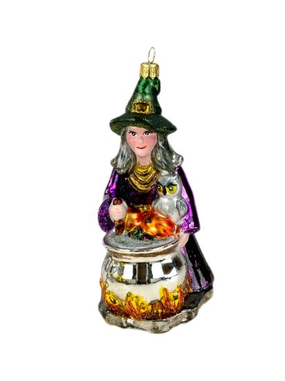 Obrazek Night Witch 2781X