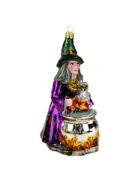 Obrazek Night Witch 2781X