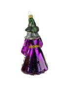 Obrazek Night Witch 2781X