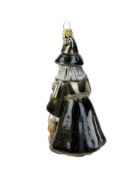 Obrazek Night Witch 2781A