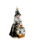 Obrazek Night Witch 2781A