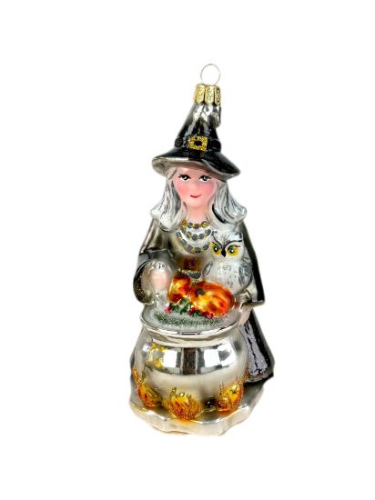Obrazek Night Witch 2781A