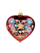 Obrazek Heart 2733XA