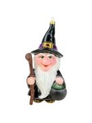 Obrazek Witch 2787X/ zarezerwowane ekskluzywnie 2026