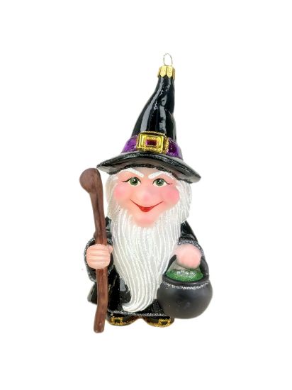 Obrazek Witch 2787X/ zarezerwowane ekskluzywnie 2026