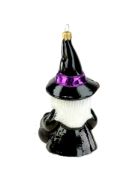 Obrazek Witch 2787X/ zarezerwowane ekskluzywnie 2026