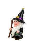 Obrazek Witch 2787X