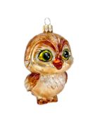 Obrazek Little bird 2788A