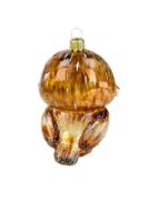 Obrazek Little bird 2788A