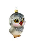 Obrazek Little bird 2788X