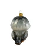 Obrazek Little bird 2788X