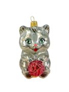 Obrazek Kitty 2793A