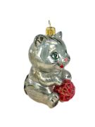 Obrazek Kitty 2793A