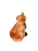 Obrazek Dog with cat 2794B