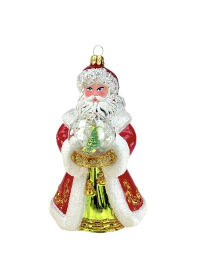 Obrazek Santa 2796X