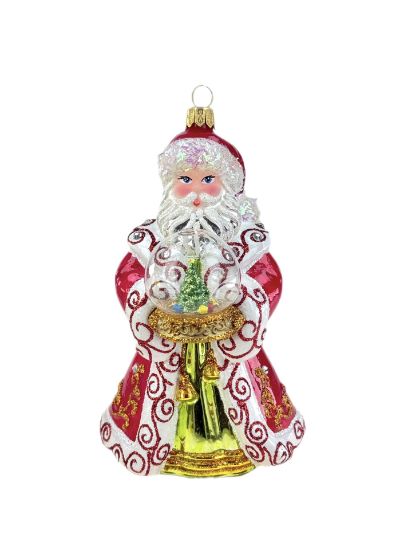 Obrazek Santa 2796A