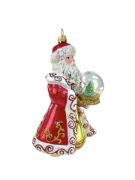 Obrazek Santa 2796A
