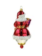 Obrazek Special Santa Claus 3000X