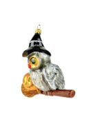 Obrazek Amazing owl 3001A