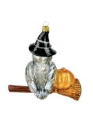 Obrazek Amazing owl 3001A