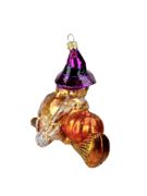 Obrazek Amazing owl 3001X