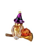 Obrazek Amazing owl 3001X