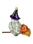 Obrazek Amazing owl 3002X