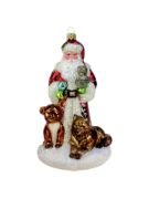 Obrazek Santa’s Little Friends 3021X