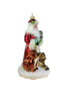 Obrazek Santa’s Little Friends 3021X
