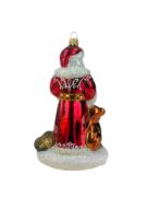 Obrazek Santa’s Little Friends 3021X