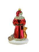 Obrazek Santa’s Little Friends 3021A