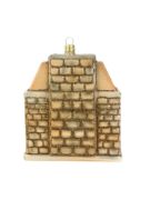 Obrazek Santa’s Cozy Night 3023X