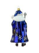 Obrazek Christmas Father 3025X