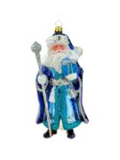 Obrazek Christmas Father 3025X