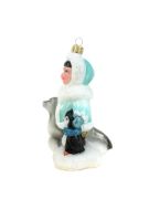 Obrazek Snowy Friends 3026A