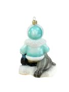 Obrazek Snowy Friends 3026A