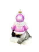 Obrazek Snowy Friends 3026B