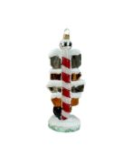 Obrazek Winter Symbols 3035X