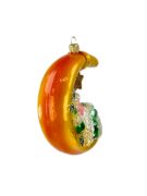 Obrazek Moonlit Santa 3033X