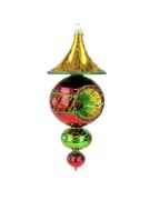 Obrazek Timeless Christmas 3037X