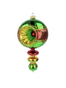 Obrazek Timeless Christmas  3038X