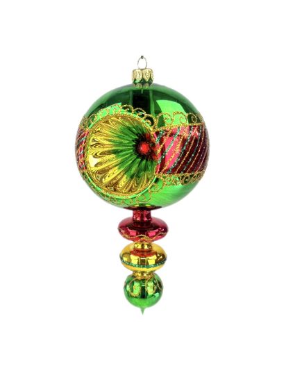 Obrazek Timeless Christmas  3038X